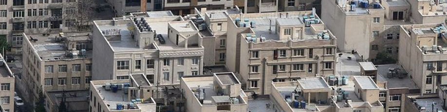 نقش پر رنگ قانون جهش تولید مسکن در کاهش نرخ بیکاری